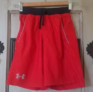 Under Armour Youth Board Shorts